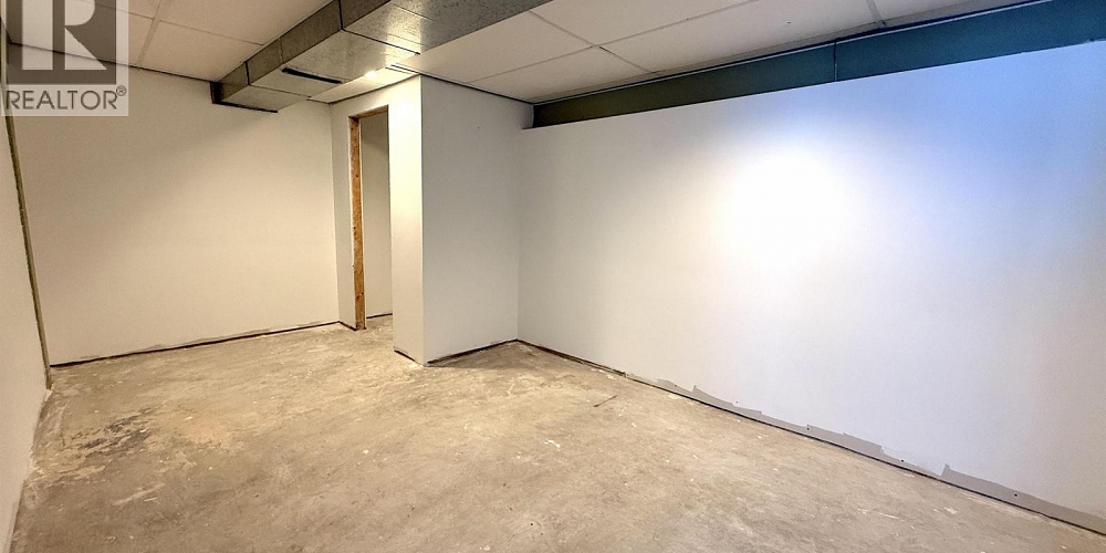 224 E 4TH AVENUE Prince Rupert Photo 26 224 E 4TH AVENUE Prince Rupert Photo 26